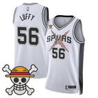 Association / Luffy / S