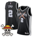 Icon / Zoro / S