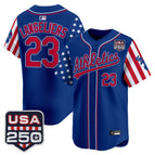Royal / Shea Langeliers / S