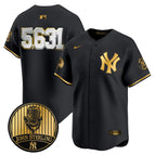 Black Gold / John Sterling / S