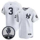 White / Babe Ruth / S
