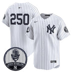 White / America 250 / S