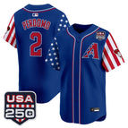 Royal / Geraldo Perdomo / S