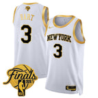 White Gold / Josh Hart / S