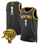 Black Gold / #1 Team / S
