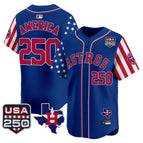 Royal / #250 America / S