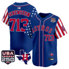 Royal / Screwston 713 / S