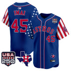 Royal / Tatsuya Imai / S