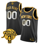 Men / Black Gold / S