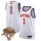 Association / #1 Team / S