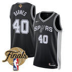 Icon / Harrison Barnes / S
