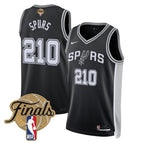 Icon / SPURS 210 / S