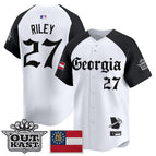 Alternate / Austin Riley / S