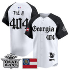 Alternate / The A 404 / S