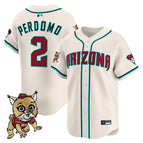 Cream / Geraldo Perdomo / S