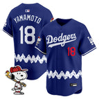Royal / Yamamoto / S