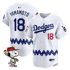 White / Yamamoto / S