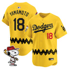 Gold / Yamamoto / S