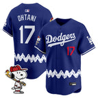 Royal / Shohei Ohtani / S
