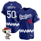 Royal / Snoopy / S