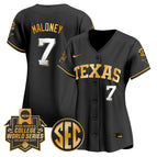 Black Gold / Ashton Maloney / S