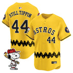 Gold / Still Tippin / S