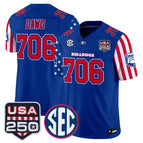 Royal / Dawg 706 / S