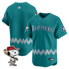 Teal / Team / S