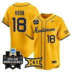 Gold / Ian Korn / S
