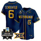 Navy / Paul Schoenfeld / S