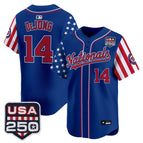 Royal / Paul DeJong / S