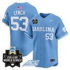Blue / Ryan Lynch / S