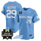 Blue / Jason DeCaro / S