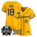 Gold / Ian Korn / S