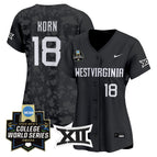 Black / Ian Korn / S