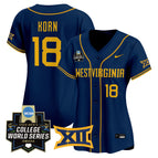 Navy / Ian Korn / S