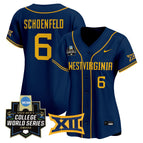 Navy / Paul Schoenfeld / S