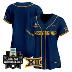 Navy / Team / S