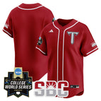 Cardinal / Team / S