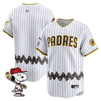 Pinstripe / Team / S