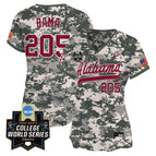 Camo / Bama 205 / S