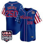 Royal / 250 America / S