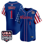 Royal / Connor Norby / S