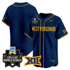 Navy / Team / S