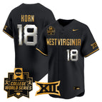 Black Gold / Ian Korn / S