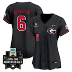Black / Gordon Beckham / S
