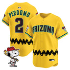 Gold / Geraldo Perdomo / S