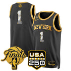 Black Gold / #1 Team / S