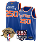 Icon / #250America / S