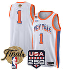 23-24 City / #1 Team / S